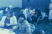 Eric 351.jpg: 1980 - Kirk and Patti's Wedding Reception